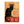 Tournee du Chat Noir Artwork Poster - Matte / 8 x 12″ (21 29.7cm) None