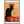 Tournee du Chat Noir Artwork Poster - Matte / 24 x 36″ (60 x 90cm) / Black - Poster