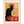 Tournee du Chat Noir Artwork Poster - Matte / 8 x 12″ (21 x 29.7cm) / Wood - Poster