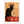 Tournee du Chat Noir Artwork Poster - Matte / 12 x 18″ (30 x 45cm) / White - Poster