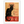 Tournee du Chat Noir Artwork Poster - Matte / 8 x 12″ (21 29.7cm) White