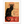 Tournee du Chat Noir Artwork Poster - Matte / 18 x 24″ (45 x 60cm) / White - Poster