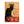 Tournee du Chat Noir Artwork Poster - Matte / 18 x 24″ (45 x 60cm) / None - Poster