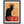 Tournee du Chat Noir Artwork Poster - Matte / 8 x 12″ (21 x 29.7cm) / Black - Poster