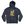 Van Gogh Five Sunflowers Art Hoodie - Navy / S - Hoodie