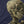 Van Gogh Skull of a Skeleton with Burning Cigarette 1886 T - Shirt - T - Shirt