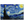 Van Gogh - The Starry Night 1889 Artwork Poster Matte / 24 x 36″ (60 90cm) None
