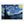 Van Gogh - The Starry Night 1889 Artwork Poster Matte / 8 x 12″ (21 29.7cm) White