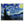 Van Gogh - The Starry Night 1889 Artwork Poster Matte / 18 x 24″ (45 60cm) White
