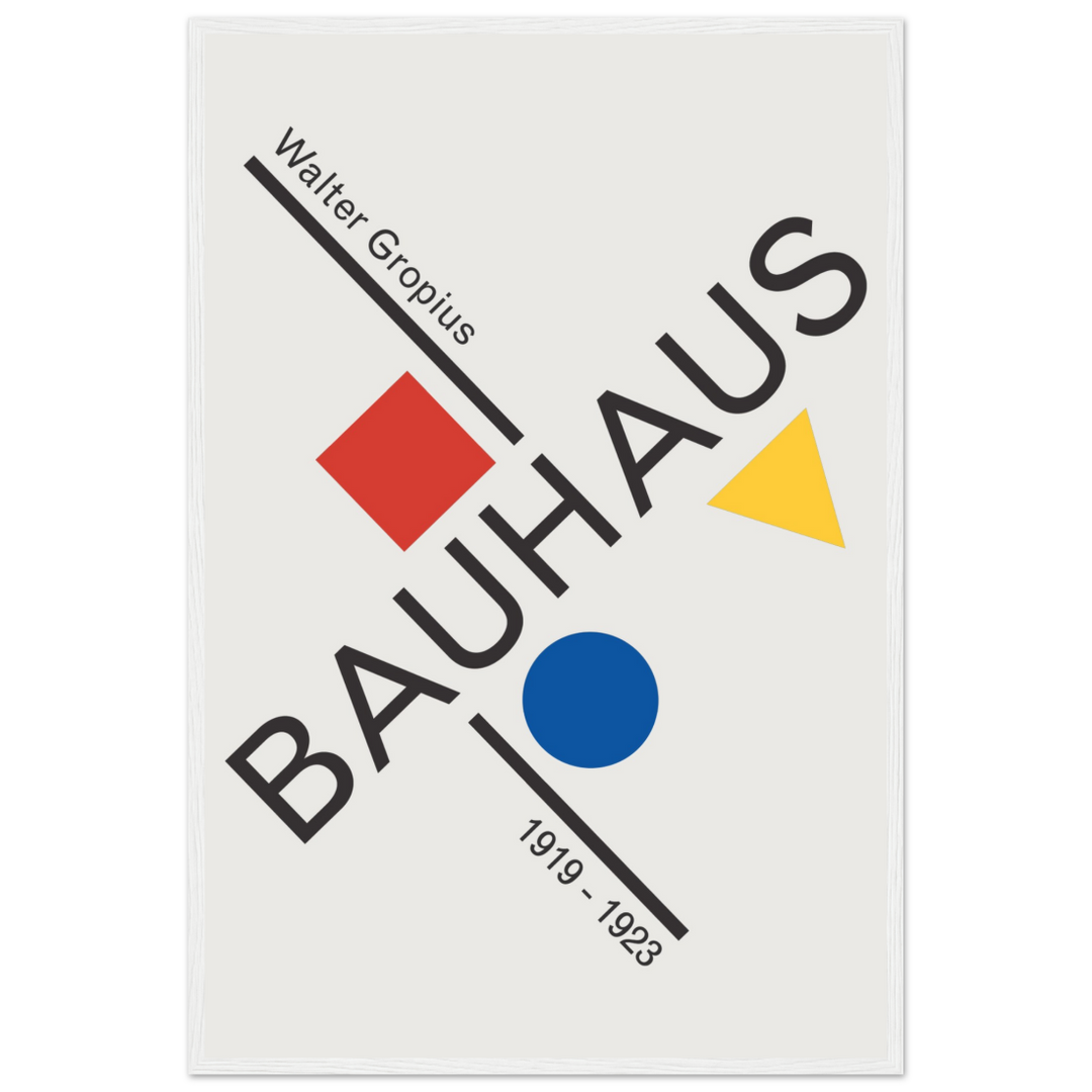 art-o-rama-shop-walter-gropius-bauhaus-artwork-poster-art-o