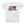 Written and Directed by Quentin Tarantino (Bloodstained) T-Shirt - Men (Unisex) / White / S - T-Shirt