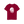 Yuri Gagarin CCCP Design T - Shirt - Youth / Dark Red / S - T - Shirt