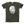 Yuri Gagarin CCCP Design T - Shirt - Men (Unisex) / Military Green / S - T - Shirt