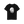 Yuri Gagarin CCCP Design T - Shirt - Youth / Black / S - T - Shirt