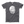 Yuri Gagarin CCCP Design T - Shirt - Men (Unisex) / Charcoal / S - T - Shirt