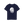 Yuri Gagarin CCCP Design T - Shirt - Youth / Navy / S - T - Shirt