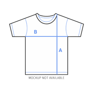 Egon Schiele Zeichnungen II (Drawings 2) 1914 Art T-Shirt - Art-O-Rama Shop