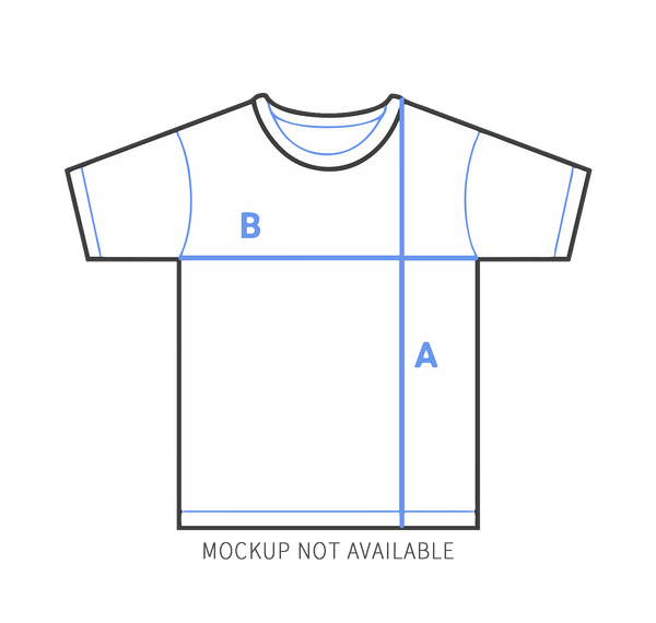 Tri-Lambs - Camiseta con el símbolo de la organización de nerds