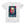 Big Lebowski Abide, Hope Style T-Shirt - Men / White / Small by Art-O-Rama