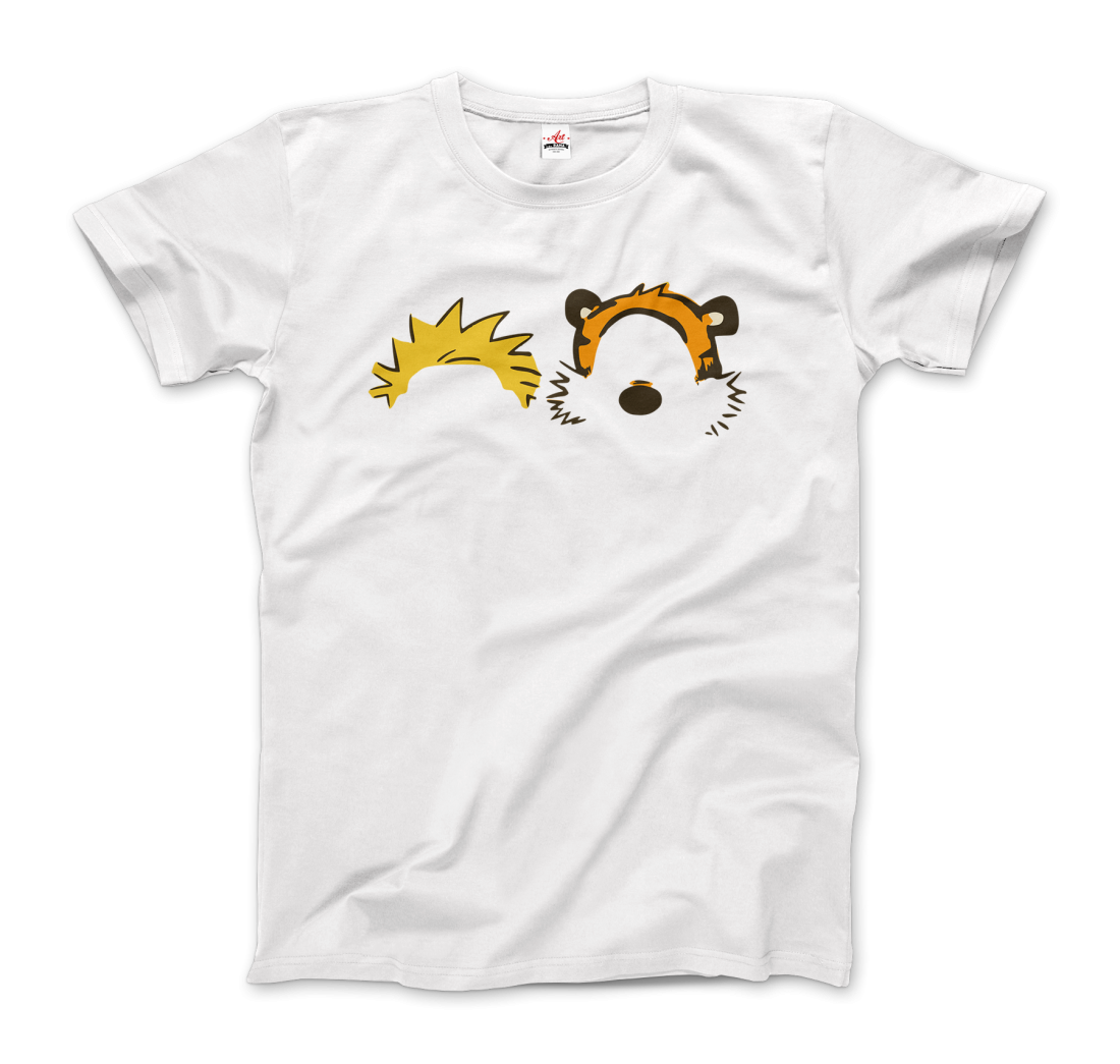 Calvin and 2024 hobbes merchandise india