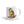 Calvin and Hobbes Hugging Mug - [variant_title] by Art-O-Rama