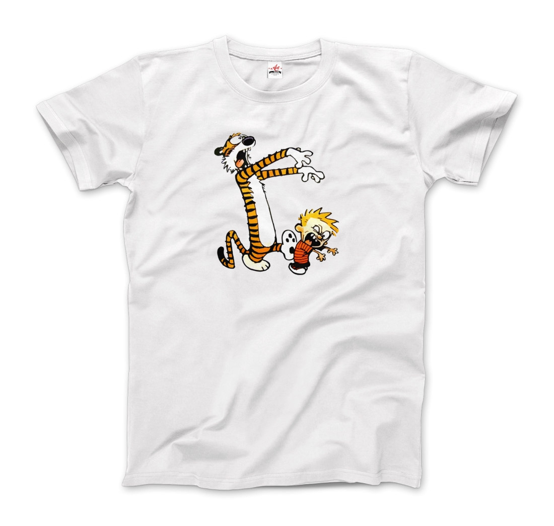 Calvin and 2024 hobbes merchandise india