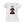 Death Proof Poster T-Shirt - Women / White / Small - T-Shirt