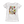 Joan Miro Peces de Colores Artwork T-Shirt - Women / White / Small by Art-O-Rama