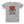 Men Holding Heart Icon Street Art T - Shirt - T - Shirt