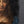 Leonardo Da Vinci Salvator Mundi 1499~1510 Artwork T-Shirt - T-Shirt