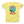 Los Pollos Hermanos Logo - Breaking Bad T-Shirt - Men / Spring Yellow / Small by Art-O-Rama