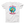 Los Pollos Hermanos Logo - Breaking Bad T-Shirt - Men / White / Small by Art-O-Rama