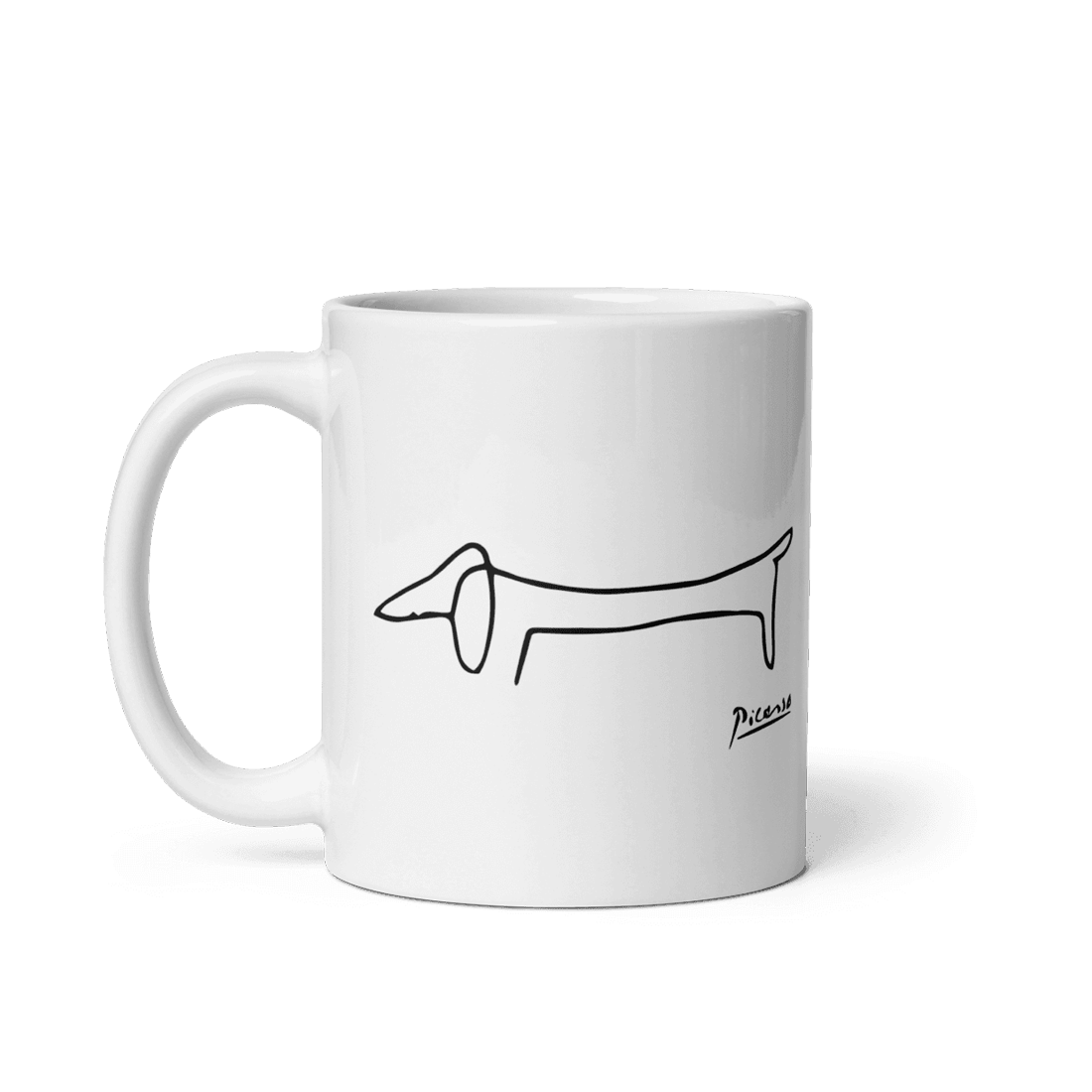 https://artoramashop.com/cdn/shop/products/pablo-picasso-dachshund-dog-lump-artwork-mug-art-o-rama-shop-animals-style-cubism-851.png?v=1664189826