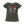 Porky’s Strip Club Neon Logo T-Shirt - Women / City Green / Small - T-Shirt