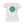 Prestige Worldwide Step Brothers T-Shirt - Women / White / Small by Art-O-Rama