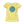 Prestige Worldwide Step Brothers T - Shirt - Women / Spring Yellow XL