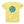Prestige Worldwide Step Brothers T - Shirt - Men / Spring Yellow XL