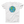 Prestige Worldwide Step Brothers T - Shirt - Men / White XL