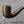 Rene Magritte This Is Not A Pipe, 1929 Artwork T-Shirt - [variant_title] by Art-O-Rama