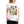 Joan Miro Peces de Colores Artwork T-Shirt - [variant_title] by Art-O-Rama