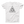 Tri-Lambs - Nerds Organization Symbol T-Shirt - Men / White / Small - T-Shirt
