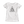 Tri-Lambs - Nerds Organization Symbol T-Shirt - Women / White / Small - T-Shirt