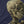 Van Gogh Skull of a Skeleton with Burning Cigarette 1886 Long Sleeve Shirt - Long Sleeve Shirt