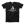 Vandelay Industries Import Export Latex, Costanza T-Shirt - Men / Black / Small by Art-O-Rama